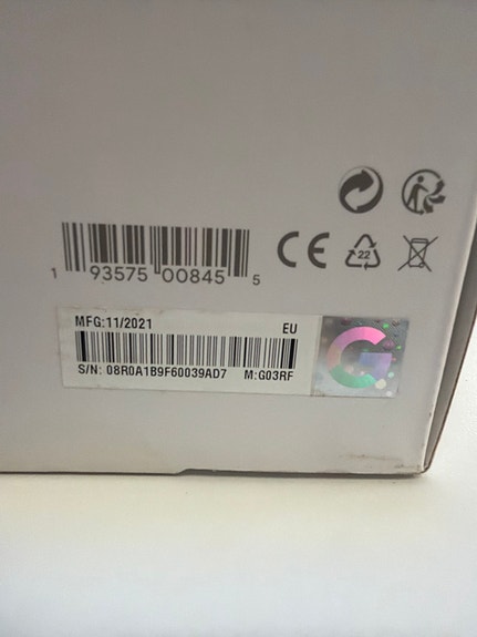 Product image 2 of 4