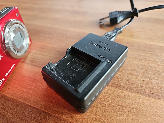 Product image 6 of 7
