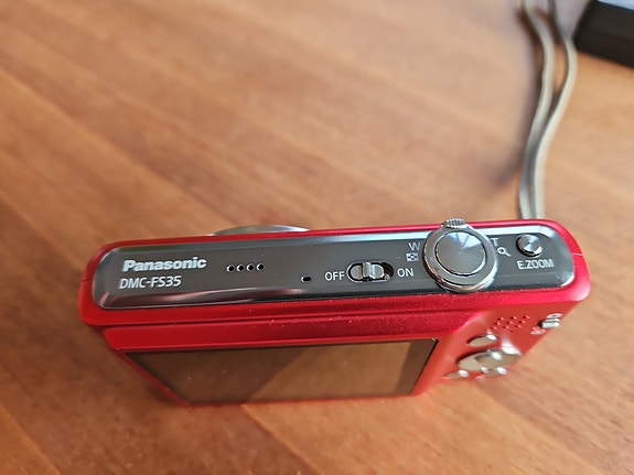 Product image 2 of 7