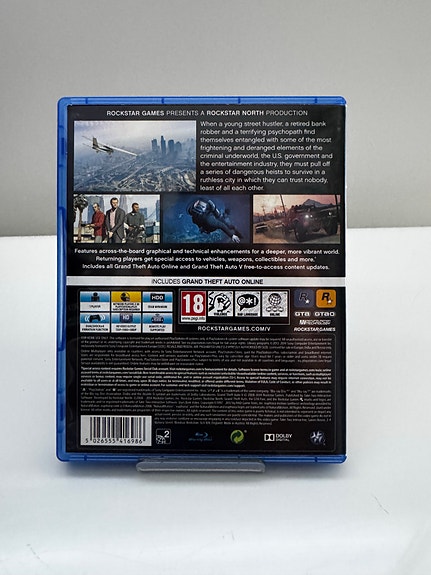 Product image 2 of 8