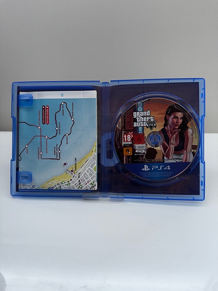 Product image 4 of 8