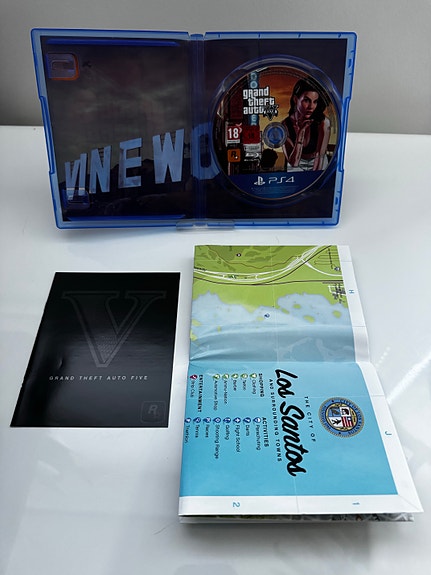 Product image 6 of 8