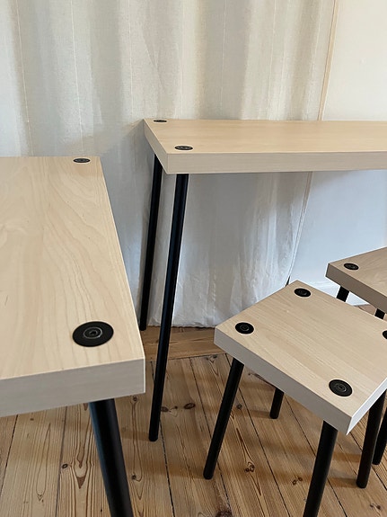 Product image 3 of 8