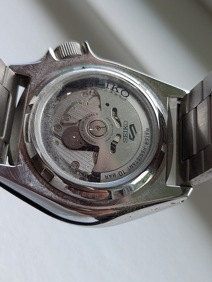 Product image 4 of 7