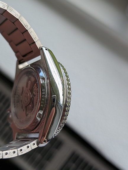 Product image 5 of 7