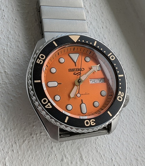 Product image 2 of 7