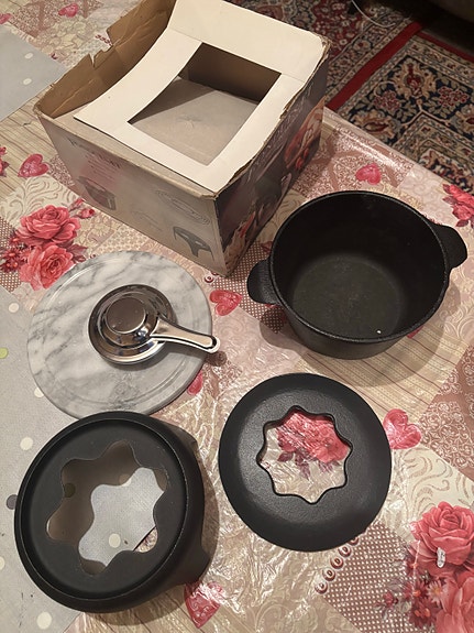 Product image 4 of 9