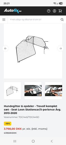 Product image 5 of 5