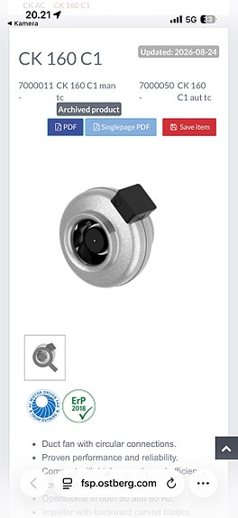 Product image 6 of 7