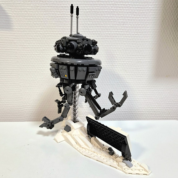 Product image 7 of 10