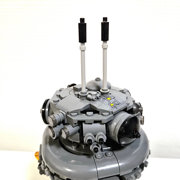 Product image 10 of 10