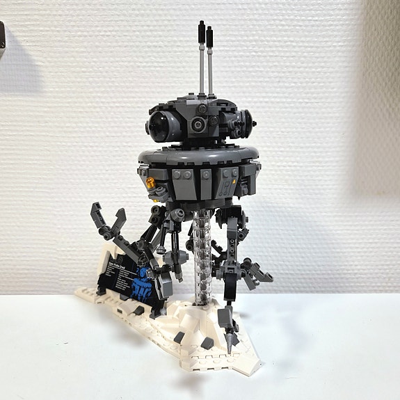 Product image 3 of 10