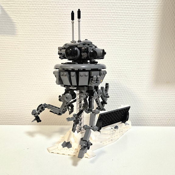 Product image 4 of 10