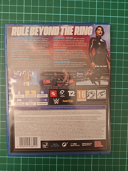 Product image 2 of 2