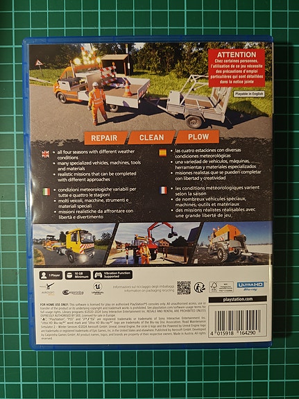 Product image 2 of 2