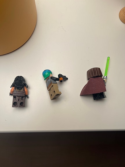 Product image 5 of 6