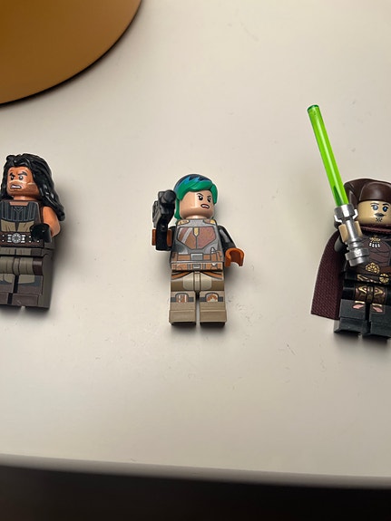 Product image 3 of 6