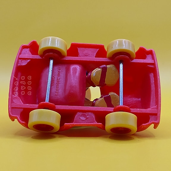 Product image 7 of 10