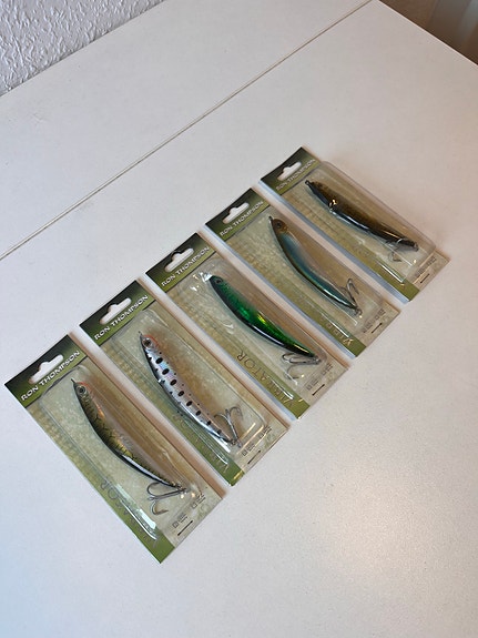 Product image 2 of 6