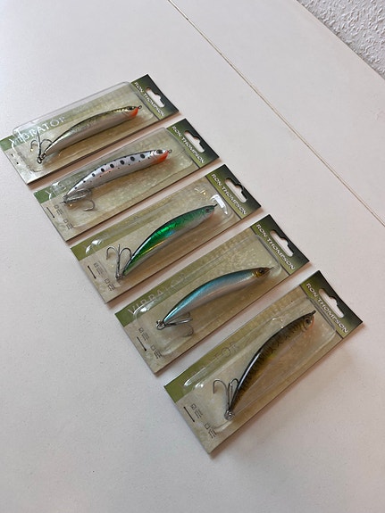Product image 3 of 6