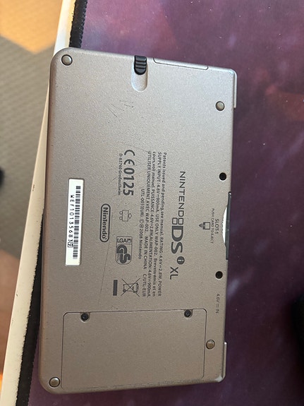 Product image 5 of 7