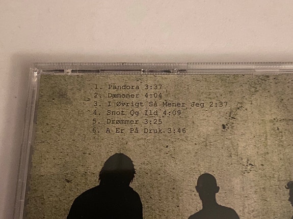 Product image 3 of 7