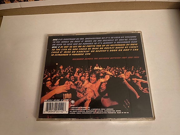 Product image 2 of 7