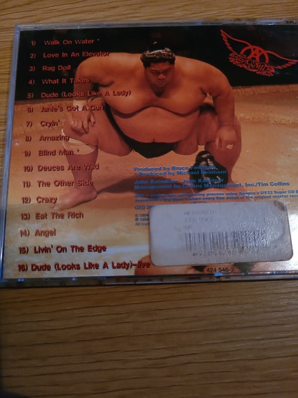 Product image 3 of 3