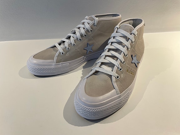 Product image 7 of 8
