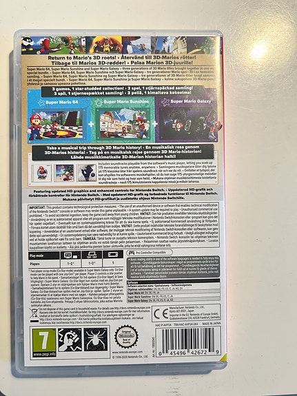 Product image 2 of 3