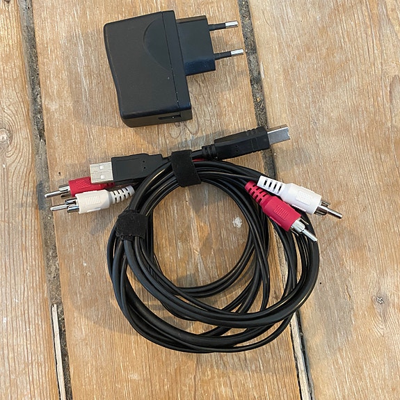 Product image 7 of 7
