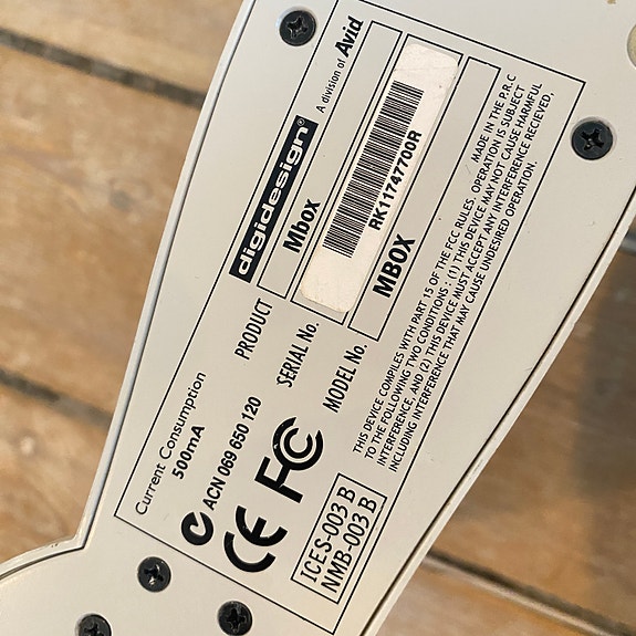 Product image 6 of 7