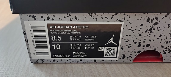 Product image 3 of 6