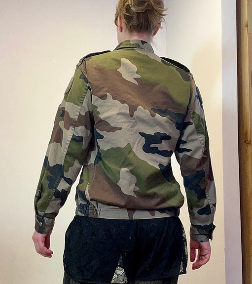 Product image 3 of 10