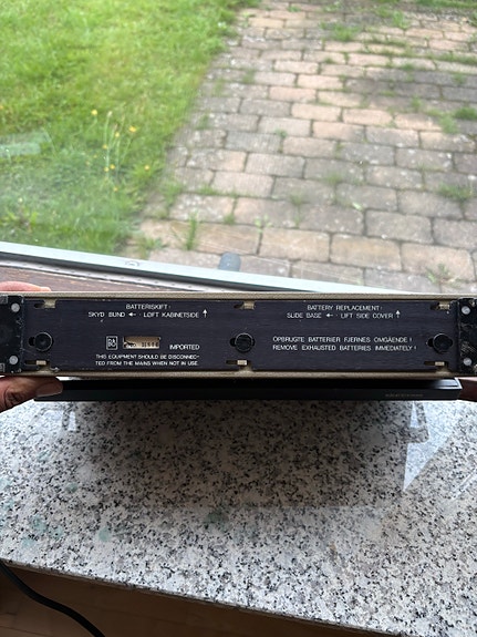 Product image 4 of 5