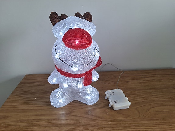 Product image 2 of 10