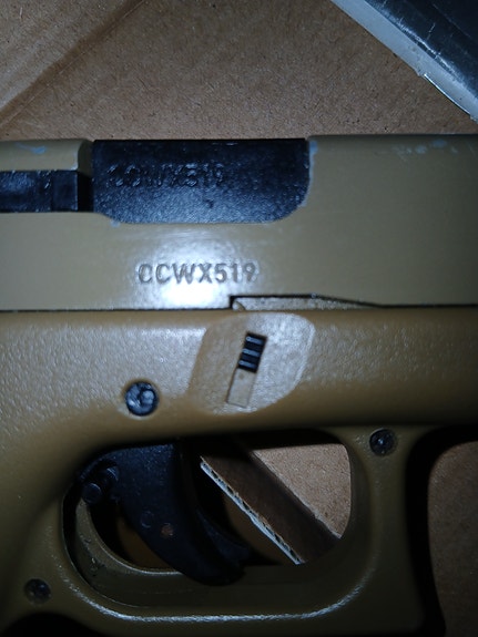 Product image 2 of 6