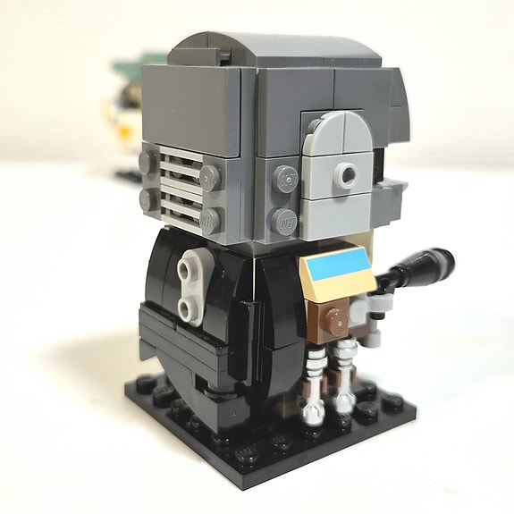 Product image 5 of 10