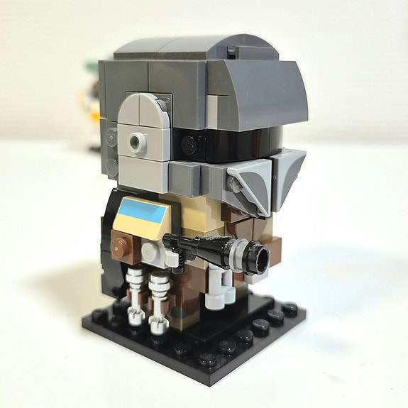 Product image 4 of 10