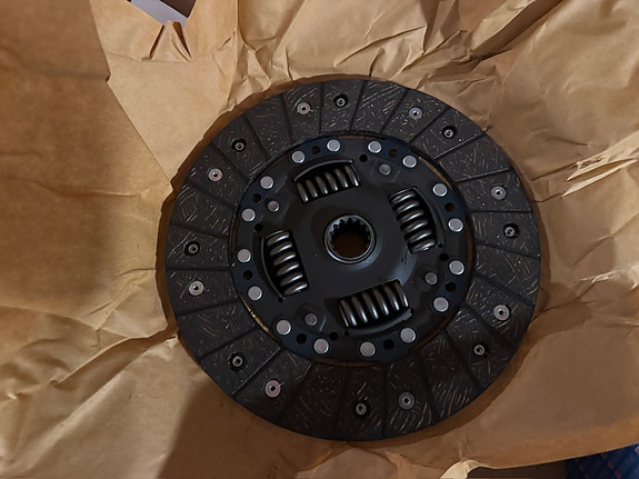 Product image 4 of 9