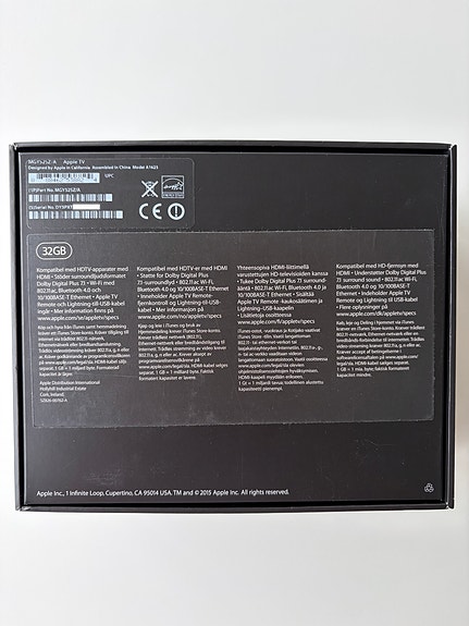 Product image 3 of 4