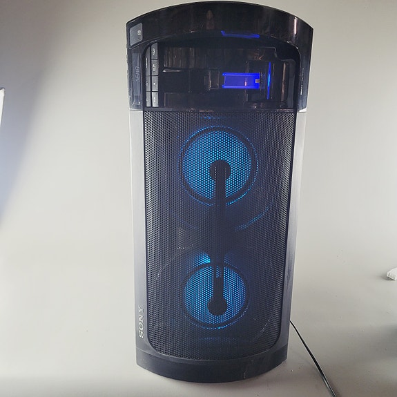 Product image 4 of 10