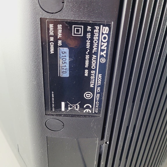 Product image 10 of 10
