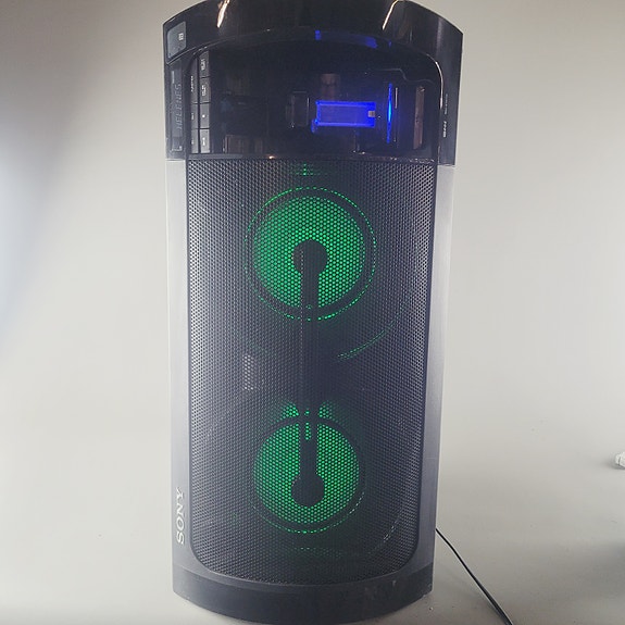 Product image 3 of 10
