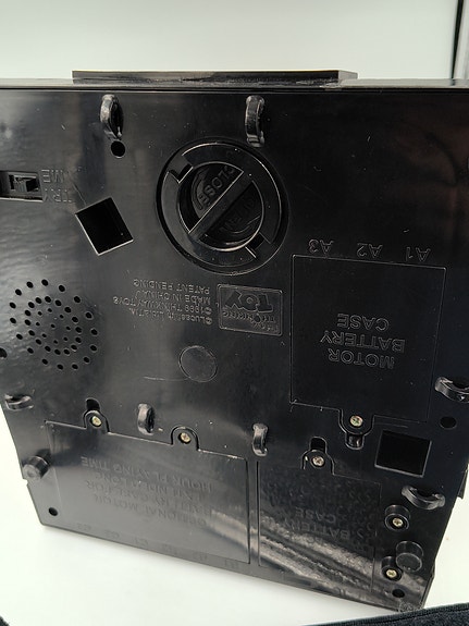 Product image 8 of 8