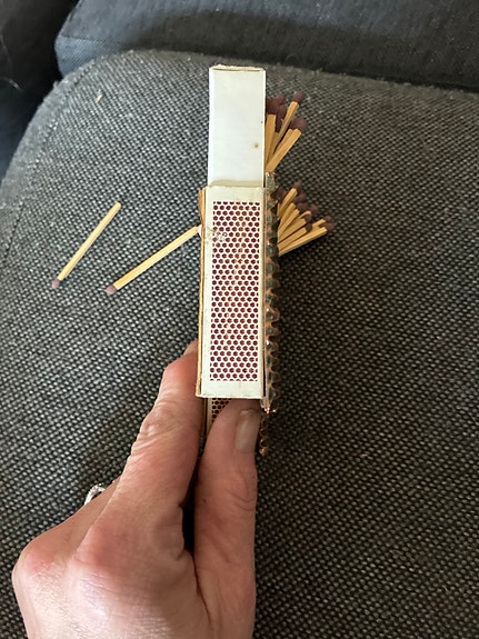 Product image 2 of 9