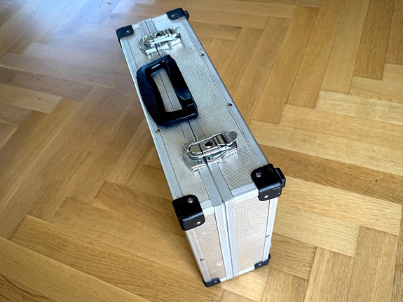 Product image 7 of 9