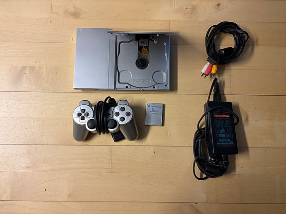 Product image 3 of 10