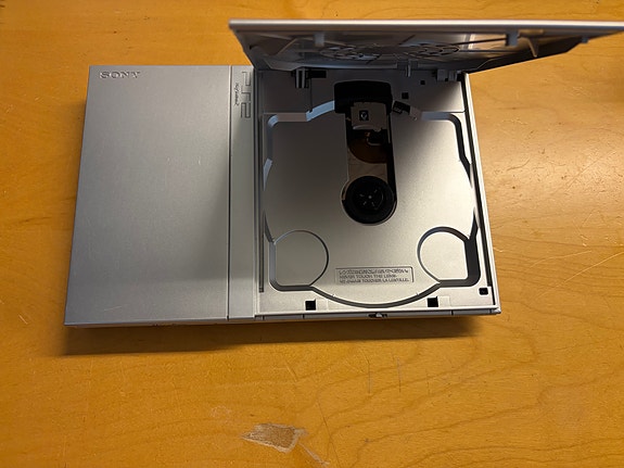 Product image 5 of 10