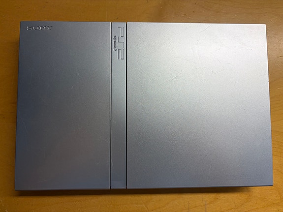 Product image 4 of 10